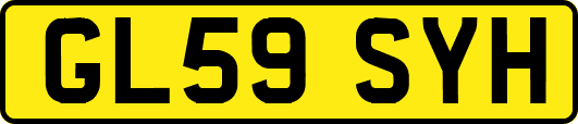 GL59SYH