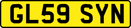 GL59SYN