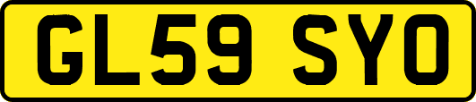 GL59SYO