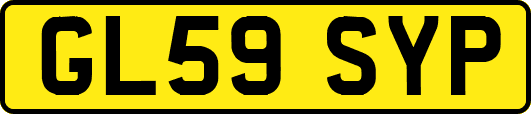 GL59SYP