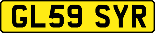 GL59SYR