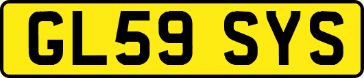 GL59SYS