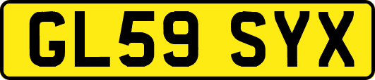 GL59SYX