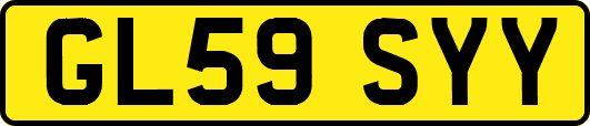 GL59SYY