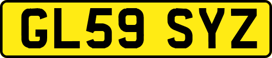 GL59SYZ