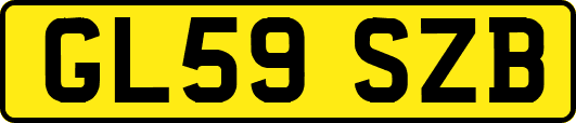 GL59SZB