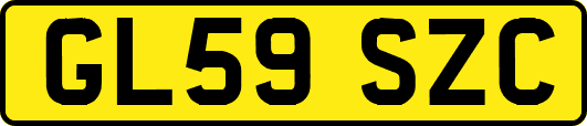 GL59SZC
