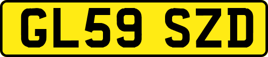 GL59SZD