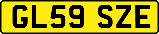 GL59SZE