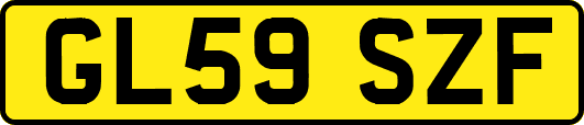 GL59SZF
