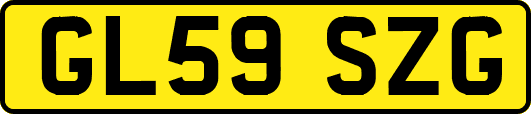GL59SZG