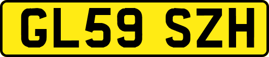 GL59SZH