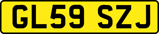GL59SZJ