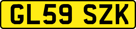 GL59SZK
