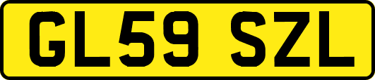 GL59SZL