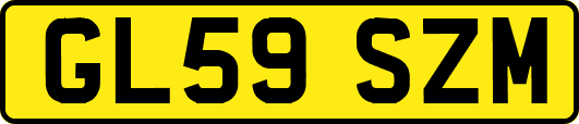 GL59SZM