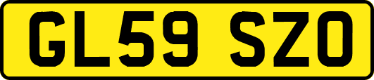GL59SZO