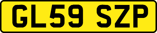 GL59SZP