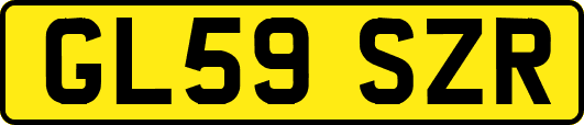 GL59SZR