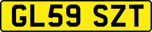 GL59SZT