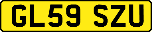 GL59SZU