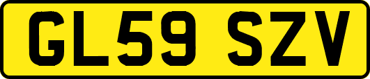 GL59SZV
