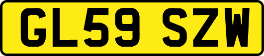 GL59SZW