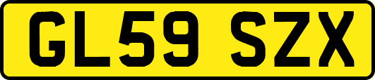 GL59SZX