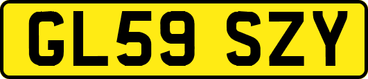 GL59SZY