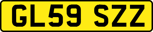 GL59SZZ