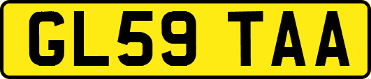 GL59TAA