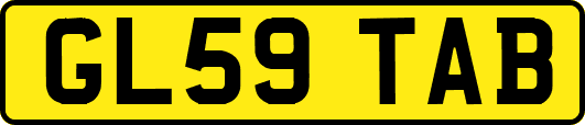 GL59TAB