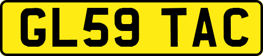 GL59TAC