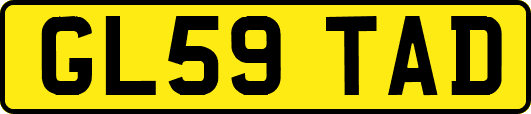 GL59TAD