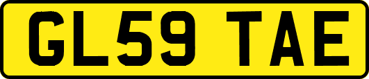 GL59TAE
