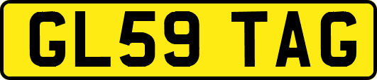 GL59TAG