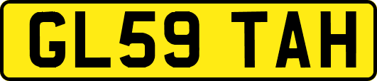 GL59TAH