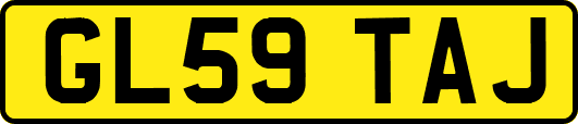 GL59TAJ