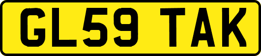 GL59TAK