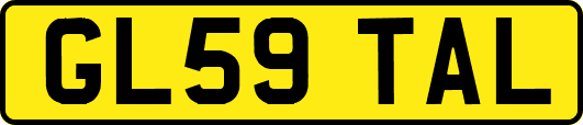 GL59TAL