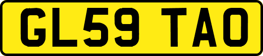 GL59TAO
