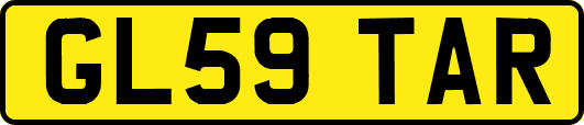 GL59TAR