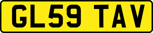 GL59TAV