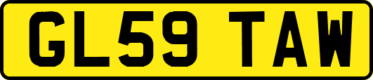 GL59TAW