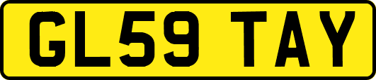 GL59TAY