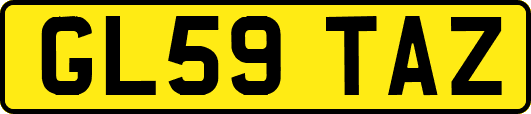 GL59TAZ