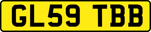 GL59TBB