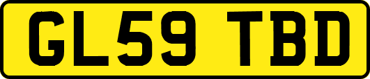 GL59TBD