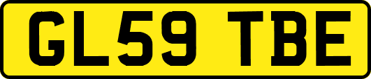 GL59TBE