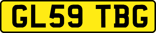 GL59TBG